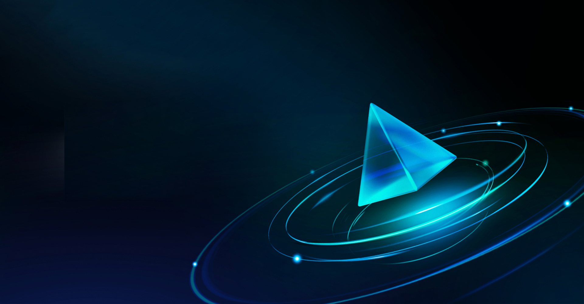 永信贵宾会专属智电融合架构